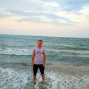 ���������� ������, ���� ������� ������, 31 ���, ������������ ��� ������, ����� � ���������, c�������� ���������