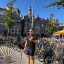 ���������� ������, ���� ������� ������, 38 ���, ������������ ��� ������, ����� � ���������, c�������� ���������