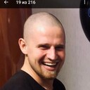 ���������� ���������, ���� ������� ������, 28 ���, ������������ ��� ������, ����� � ���������, c�������� ���������