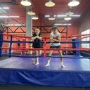 ���������� ������, ���� ����� �������, 21 ���, ������������ ��� ������