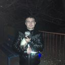 ���������� �����������, ���� ������� ��������, 38 ���, ������������ ��� ������, ����� � ���������, c�������� ���������