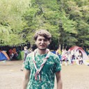 ���������� �������, ���� ������� Shota, 31 ���, ������������ ��� ������, ����� � ���������, c�������� ���������