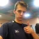  ,   , 26 ,   ,   , c 