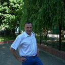  ,   , 60 ,   ,   , c 