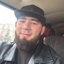 ���������� ����-������, ���� ����� ����, 22 ����, ������������ ��� ������, ����� � ���������