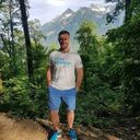  ,   , 36 ,     , c 