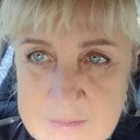 ,   , 65 ,     , c 