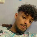  ,   , 25 ,   ,   , 