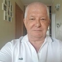 ���������� �����������, ���� ������� �������, 65 ���, ������������ ��� ������, ����� � ���������