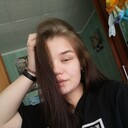  ,   , 22 ,   ,   , c 