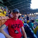  ,   , 44 ,   ,   , c 