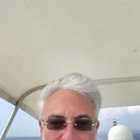  ,   , 58 ,   ,   , c 