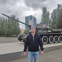  --,   Vasily, 24 ,   ,   