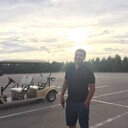 ���������� ������, ���� ������� Darhan, 34 ����, ������������ ��� ������, ����� � ���������, c�������� ���������