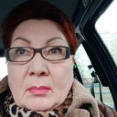  ,   , 71 ,     , c 