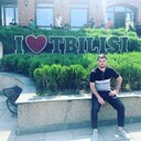 ���������� �������, ���� ������� ����, 42 ����, ������������ ��� ������, ����� � ���������