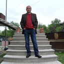  ,   Giorgi, 46 ,     , c 