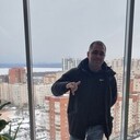 ���������� �����-���������, ���� ������� ��������, 39 ���, ������������ ��� ������, ����� � ���������, c�������� ���������