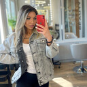 ���������� ������, ���� ������� Tati, 31 ���, ������������ ��� ������, ����� � ���������, c�������� ���������, ���������