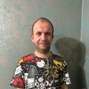 ���������� ������, ���� ������� ��������, 36 ���, ������������ ��� ������, ����� � ���������