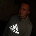 ���������� ������, ���� ������� ���, 32 ����, ������������ ��� ������, ����� � ���������, c�������� ���������, ���������