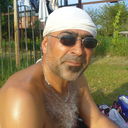  ,   , 57 ,   ,   , c 