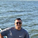 ���������� �������, ���� ������� Edoo, 60 ���, ������������ ��� ������, ����� � ���������, c�������� ���������