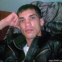  ,   , 37 ,     , c 