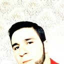 ���������� �����, ���� ������� ������, 30 ���, ������������ ��� ������, ����� � ���������, c�������� ���������