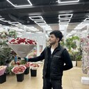  ,   , 28 ,   ,   