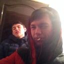 ���������� �����-���������, ���� ������� ���������, 31 ���, ������������ ��� ������, ����� � ���������