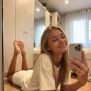 ���������� �����-���������, ���� ������� ������, 26 ���, ������������ ��� ������, ����� � ���������, ���������