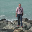 ���������� ���������, ���� ������� ������, 38 ���, ������������ ��� ������