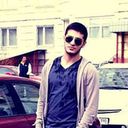  ,   Gio, 35 ,   