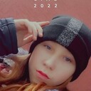 ���������� ����, ���� ������� �������, 31 ���, ������������ ��� ������, ����� � ���������