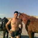 ���������� ������, ���� ������� Erkin88, 37 ���, ������������ 