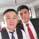 ���������� ������, ���� ������� �������, 27 ���, ������������ ��� ������, ����� � ���������, c�������� ���������, ���������