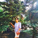 ���������� ��������, ���� ������� ������, 54 ����, ������������ ��� ������, ����� � ���������, c�������� ���������