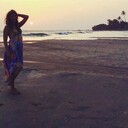 ���������� �����-���������, ���� ������� �����, 39 ���, ������������ ��� ������, ����� � ���������