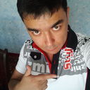  ,   , 44 ,   