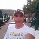 ���������� �������, ���� ������� Alexander, 42 ����, ������������ ��� ����� � ���������, c�������� ���������