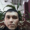 ���������� ������, ���� ������� �����, 44 ����, ������������ ��� ������, ����� � ���������, c�������� ���������