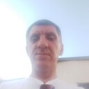  ,   , 51 ,   ,   