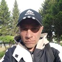 ���������� �������, ���� ������� �����, 41 ���, ������������ ��� ������, ����� � ���������