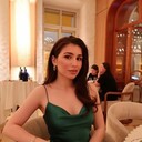 ���������� Karlshamn, ���� ������� �����, 30 ���, ������������ ��� ������, ����� � ���������, c�������� ���������