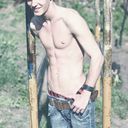  ,   Jonny, 33 ,   ,   , c 