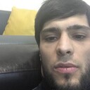 ���������� ��������, ���� ������� Gamac, 33 ����, ������������ ��� ������, ����� � ���������