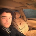 ���������� �������, ���� ������� FARHOD, 31 ���, ������������ ��� ������, ����� � ���������, c�������� ���������