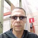  ,   , 50 ,   ,   , c 