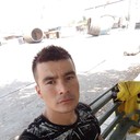  ,   , 32 ,   ,   , c 